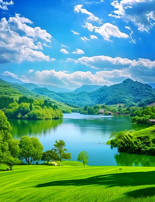 《高效运转的秘密：呼叫中心服务器配置全攻略，让客户满意度飙升！》