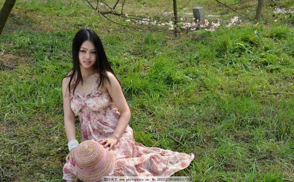 站群博客效果如何