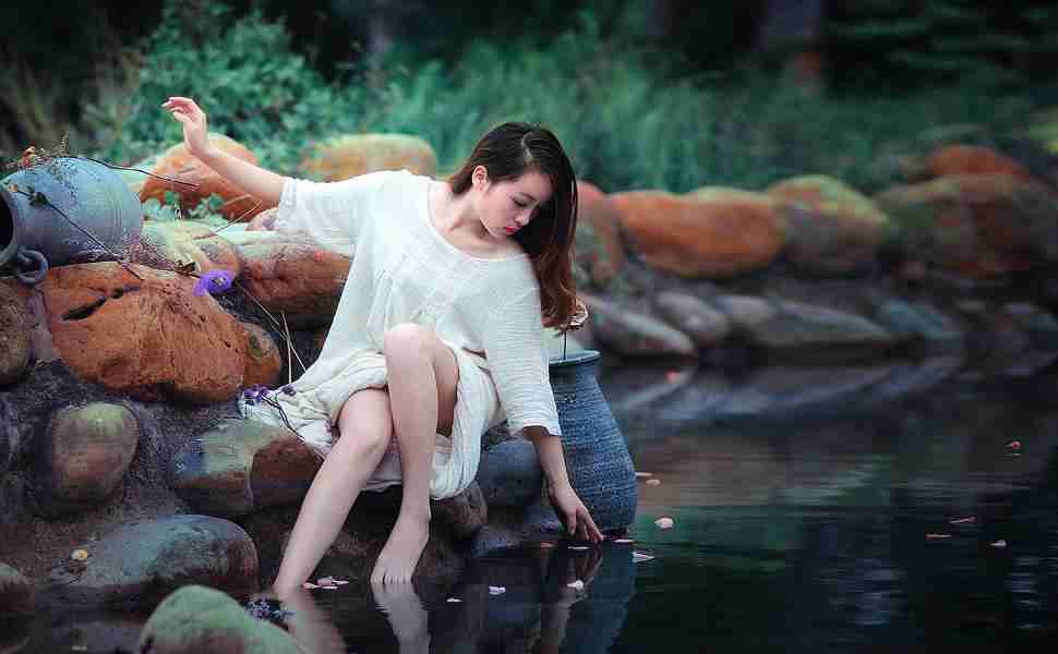 日本 站群服务器