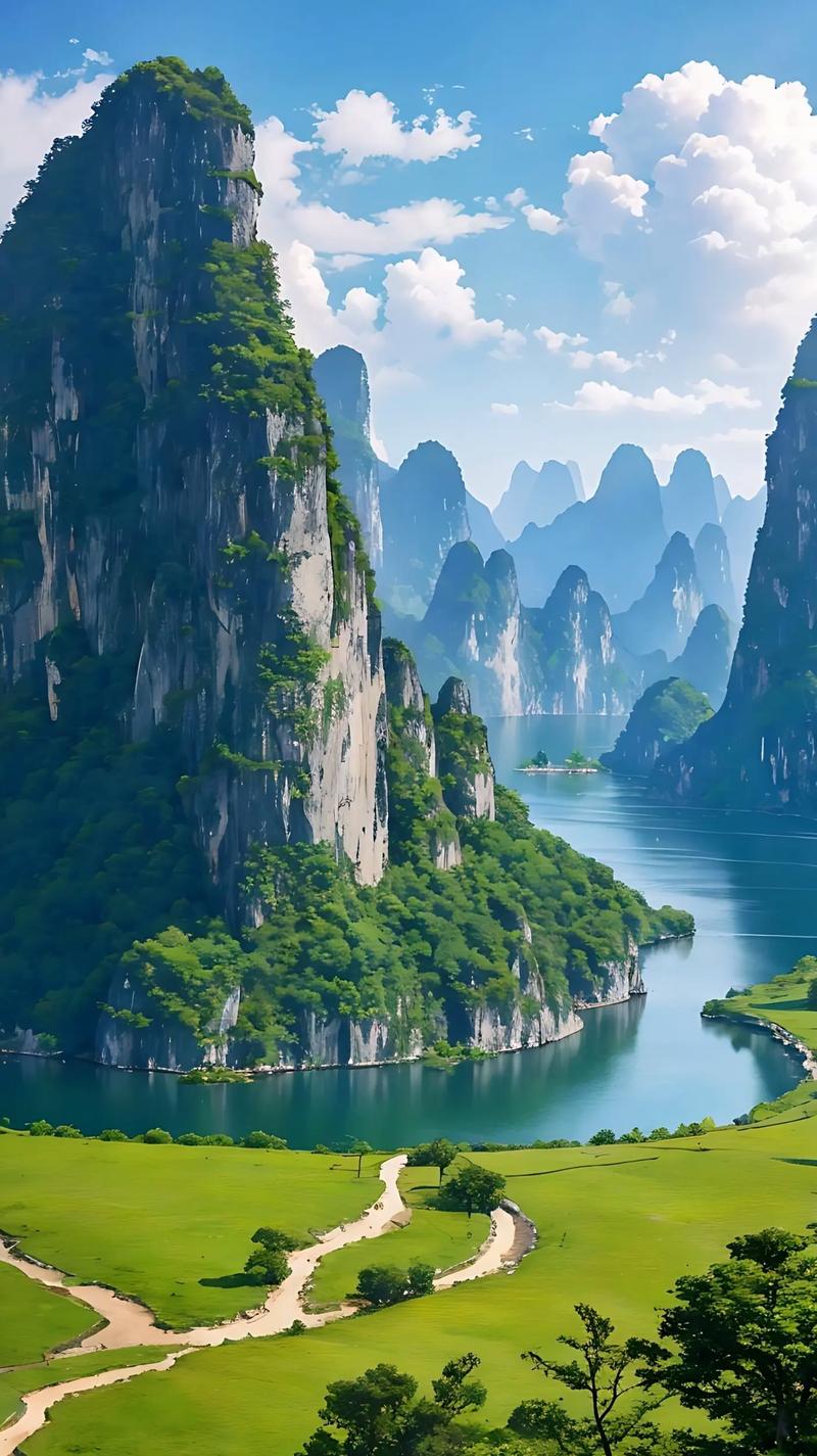 《服务器漂洋过海，还要不要“中国户口”？海外服务器备案真相》