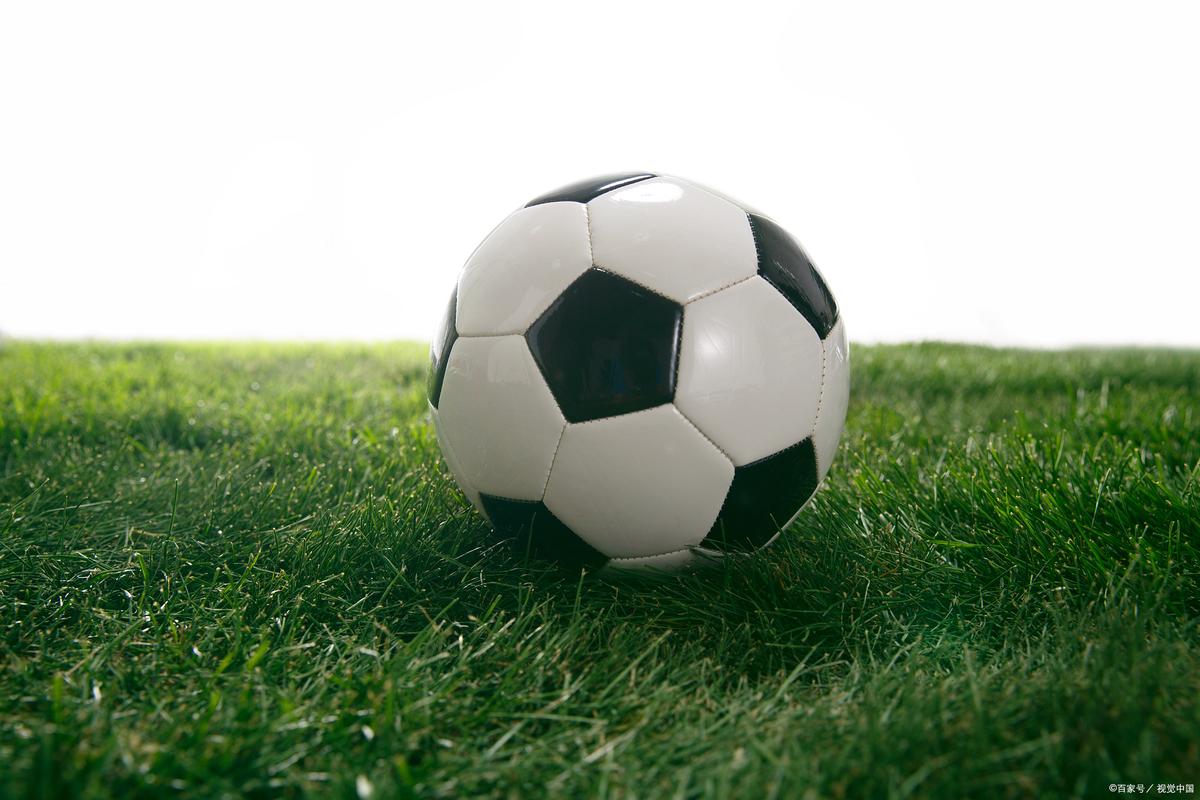 📱 一键解锁！OPPO云服务器下载安装全攻略，轻松玩转云端存储！