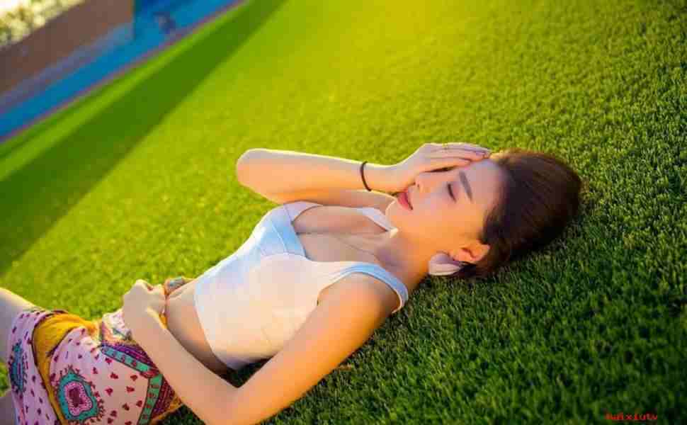 站群服务器优化好吗